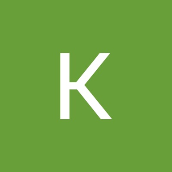 kpstone2323